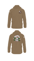 418 MLC 48598349 Windbreaker - 1