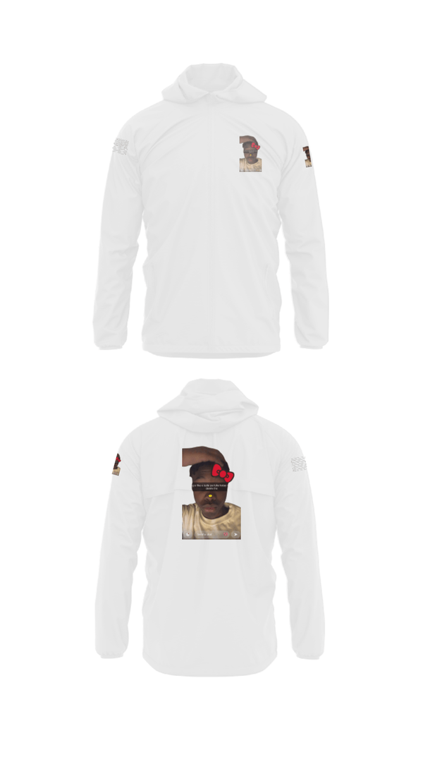 Windbreaker, Erwin football club, Men's Soccer, Teamtime, Team time, sublimation, custom sports apparel, team uniforms, spirit wear, spiritwear, sports uniforms, custom shirts, team store, custom team store, fundraiser sports, apparel fundraiser
