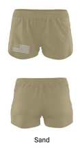 Detlefs 21734741 Ranger Panties - 79
