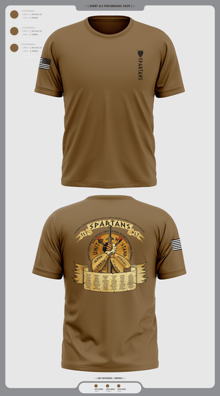 Old School Cotton Feel Shirt, Spartans, , Teamtime, Team time, sublimation, custom sports apparel, team uniforms, spirit wear, spiritwear, sports uniforms, custom shirts, team store, custom team store, fundraiser sports, apparel fundraiser