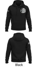 The Lawn Guy 61250672 Hoodie - 25
