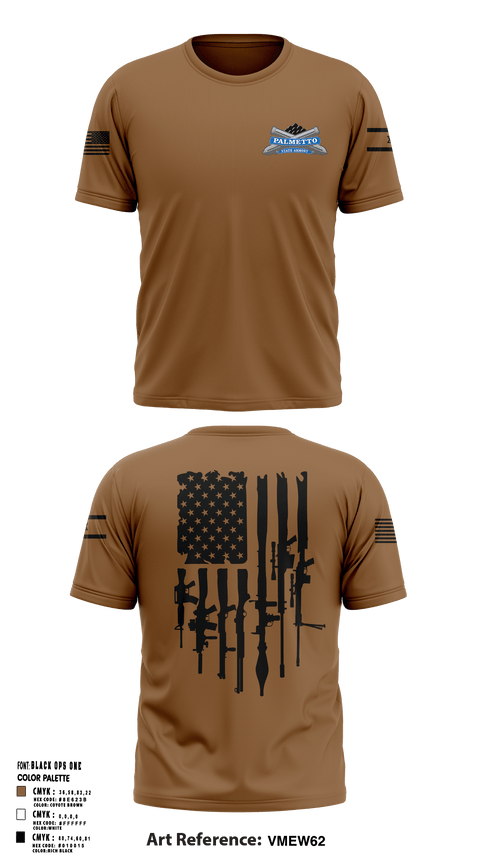 Short Sleeve Performance Shirt, PSA Gear, Softball, Teamtime, Team time, sublimation, custom sports apparel, team uniforms, spirit wear, spiritwear, sports uniforms, custom shirts, team store, custom team store, fundraiser sports, apparel fundraiser