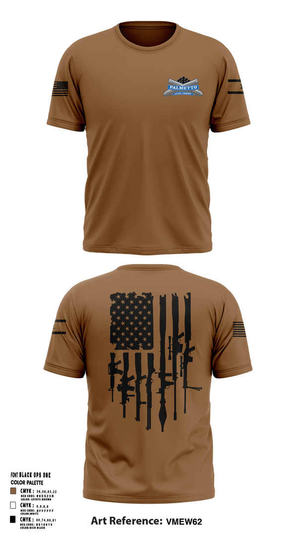 Short Sleeve Performance Shirt, PSA Gear, Softball, Teamtime, Team time, sublimation, custom sports apparel, team uniforms, spirit wear, spiritwear, sports uniforms, custom shirts, team store, custom team store, fundraiser sports, apparel fundraiser