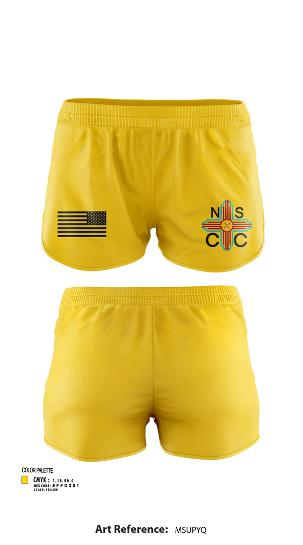 Ranger Panties, Zia Division, Navy, Teamtime, Team time, sublimation, custom sports apparel, team uniforms, spirit wear, spiritwear, sports uniforms, custom shirts, team store, custom team store, fundraiser sports, apparel fundraiser