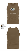 Sandwip society USA 25979511 Tank Top - 8