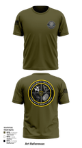 CID 40705219 Short Sleeve Performance Shirt - 127