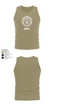 SMTC 35310311 Tank Top - 90