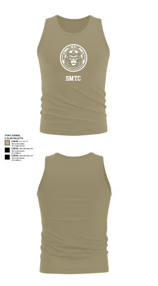 Tank Top, SMTC, , Teamtime, Team time, sublimation, custom sports apparel, team uniforms, spirit wear, spiritwear, sports uniforms, custom shirts, team store, custom team store, fundraiser sports, apparel fundraiser
