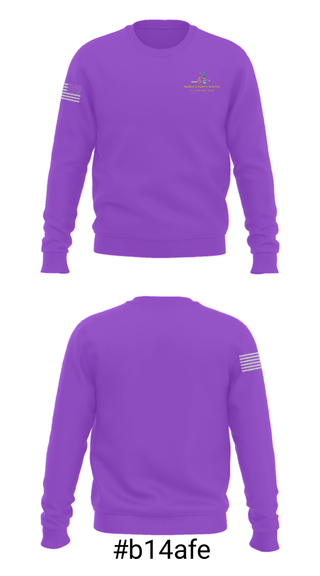 Crew Neck Sweatshirt, Narez's Party RentalNarez's Party Rental, , Teamtime, Team time, sublimation, custom sports apparel, team uniforms, spirit wear, spiritwear, sports uniforms, custom shirts, team store, custom team store, fundraiser sports, apparel fundraiser