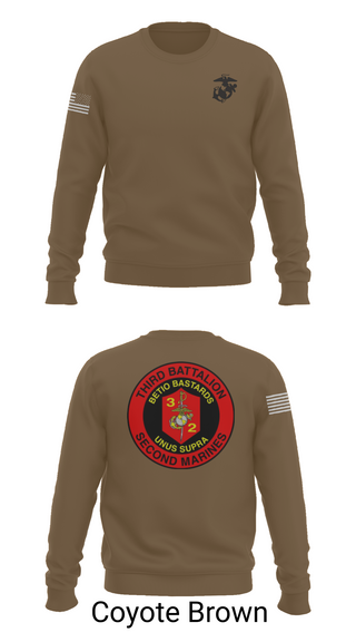 Crew Neck Sweatshirt, V3/2, , Teamtime, Team time, sublimation, custom sports apparel, team uniforms, spirit wear, spiritwear, sports uniforms, custom shirts, team store, custom team store, fundraiser sports, apparel fundraiser