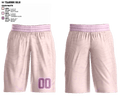 Mo Vega 39420971 Mens Basketball Shorts 1