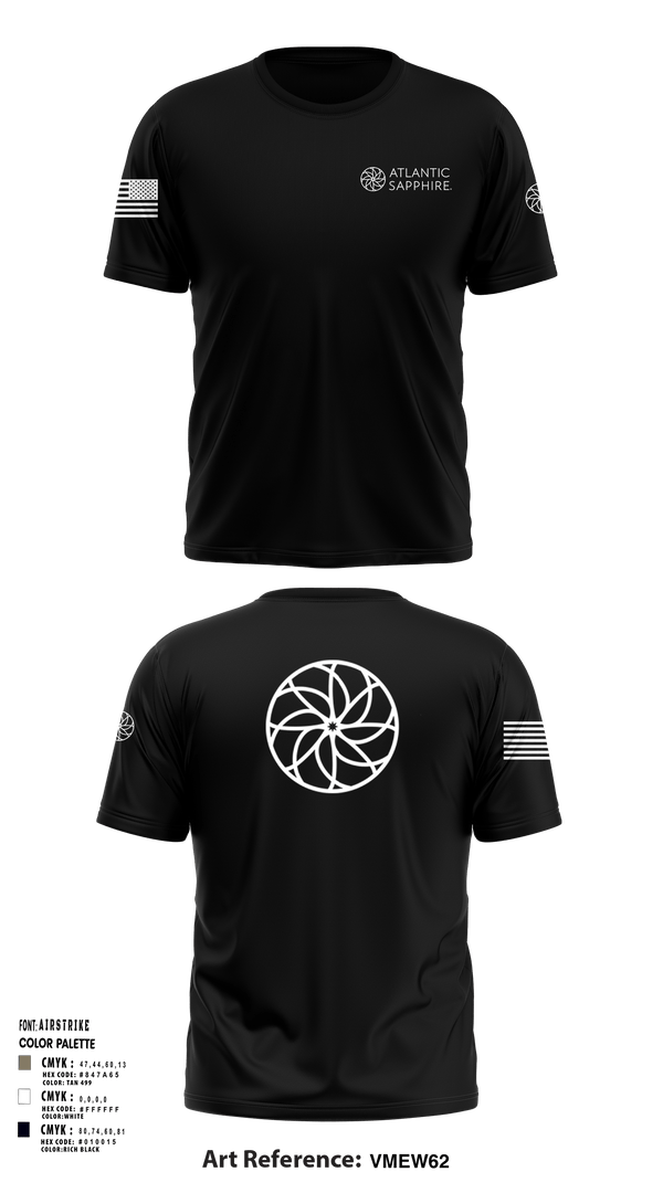 Short Sleeve Performance Shirt, Tom, Navy, Teamtime, Team time, sublimation, custom sports apparel, team uniforms, spirit wear, spiritwear, sports uniforms, custom shirts, team store, custom team store, fundraiser sports, apparel fundraiser