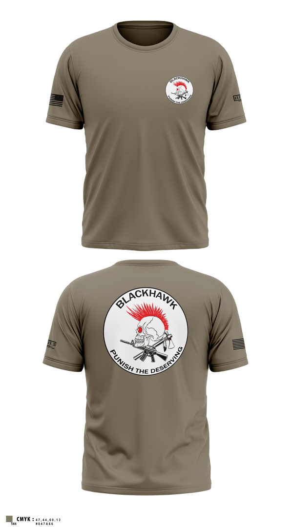 Short Sleeve Performance Shirt, 1-23, Army, Teamtime, Team time, sublimation, custom sports apparel, team uniforms, spirit wear, spiritwear, sports uniforms, custom shirts, team store, custom team store, fundraiser sports, apparel fundraiser