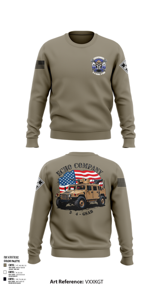 Crew Neck Sweatshirt, , , Teamtime, Team time, sublimation, custom sports apparel, team uniforms, spirit wear, spiritwear, sports uniforms, custom shirts, team store, custom team store, fundraiser sports, apparel fundraiser