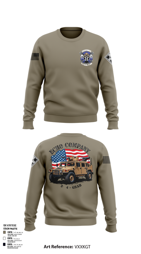 Crew Neck Sweatshirt, , , Teamtime, Team time, sublimation, custom sports apparel, team uniforms, spirit wear, spiritwear, sports uniforms, custom shirts, team store, custom team store, fundraiser sports, apparel fundraiser