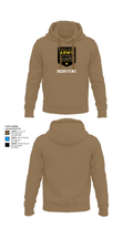 Recruiting 24284628 Hoodie - 11