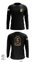 2-137th IN RGMT 48861917 Long Sleeve Performance Shirt 107