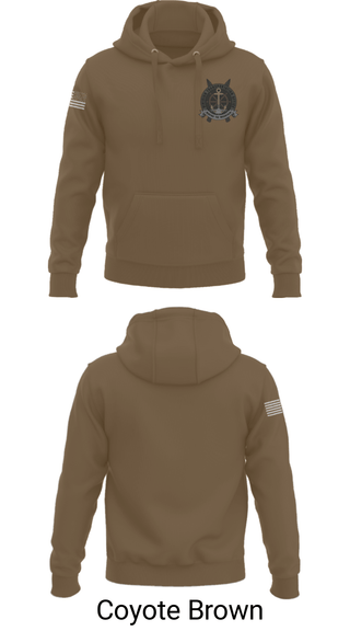 Hoodie, DTO, Army, Teamtime, Team time, sublimation, custom sports apparel, team uniforms, spirit wear, spiritwear, sports uniforms, custom shirts, team store, custom team store, fundraiser sports, apparel fundraiser