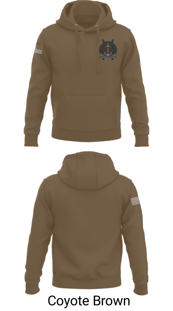 Hoodie, DTO, Army, Teamtime, Team time, sublimation, custom sports apparel, team uniforms, spirit wear, spiritwear, sports uniforms, custom shirts, team store, custom team store, fundraiser sports, apparel fundraiser