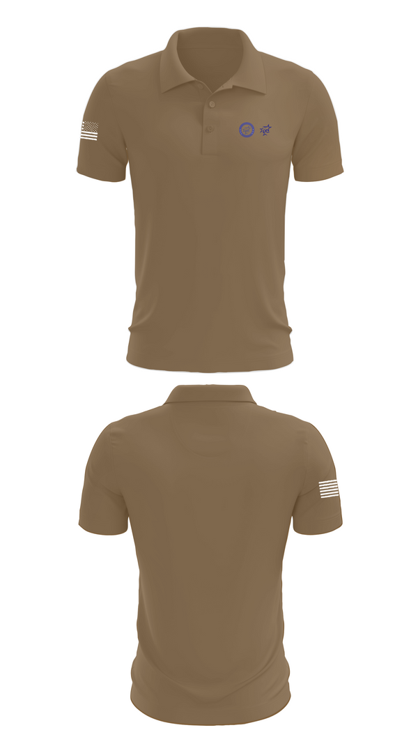 Short Sleeve Performance Polo, St Charles North High School Bowling, Bowling, Teamtime, Team time, sublimation, custom sports apparel, team uniforms, spirit wear, spiritwear, sports uniforms, custom shirts, team store, custom team store, fundraiser sports, apparel fundraiser