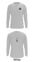 Patriot On-Site LLC 71361692 Long Sleeve Performance Shirt 7