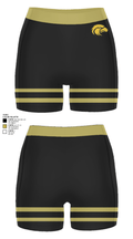 Scott High School Soccer 41828621 Tank Top - 28