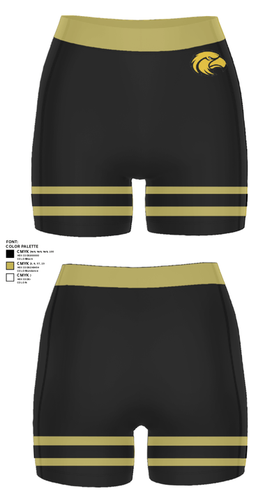 Scott High School Soccer 41828621 Tank Top - 28