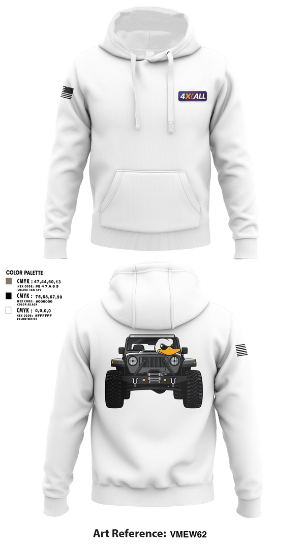 Hoodie, 4XALL, Space Force, Teamtime, Team time, sublimation, custom sports apparel, team uniforms, spirit wear, spiritwear, sports uniforms, custom shirts, team store, custom team store, fundraiser sports, apparel fundraiser