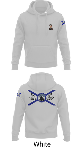 Hoodie, Grahn Fire DepartmentAPR, Fire Department, Teamtime, Team time, sublimation, custom sports apparel, team uniforms, spirit wear, spiritwear, sports uniforms, custom shirts, team store, custom team store, fundraiser sports, apparel fundraiser
