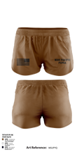 NIOC PACIFIC FCPOA 79228175 Ranger Panties - 1