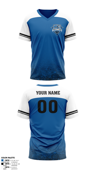 Mens Soccer Jersey, Trout Lake High School Soccer, Men's Soccer, Teamtime, Team time, sublimation, custom sports apparel, team uniforms, spirit wear, spiritwear, sports uniforms, custom shirts, team store, custom team store, fundraiser sports, apparel fundraiser