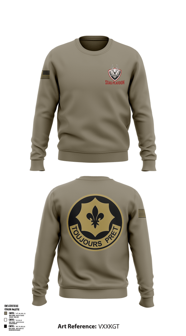 Crew Neck Sweatshirt, , , Teamtime, Team time, sublimation, custom sports apparel, team uniforms, spirit wear, spiritwear, sports uniforms, custom shirts, team store, custom team store, fundraiser sports, apparel fundraiser