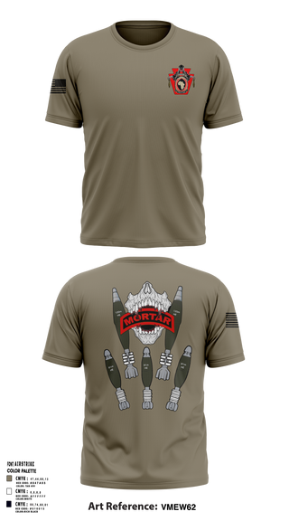 Short Sleeve Performance Shirt, , , Teamtime, Team time, sublimation, custom sports apparel, team uniforms, spirit wear, spiritwear, sports uniforms, custom shirts, team store, custom team store, fundraiser sports, apparel fundraiser