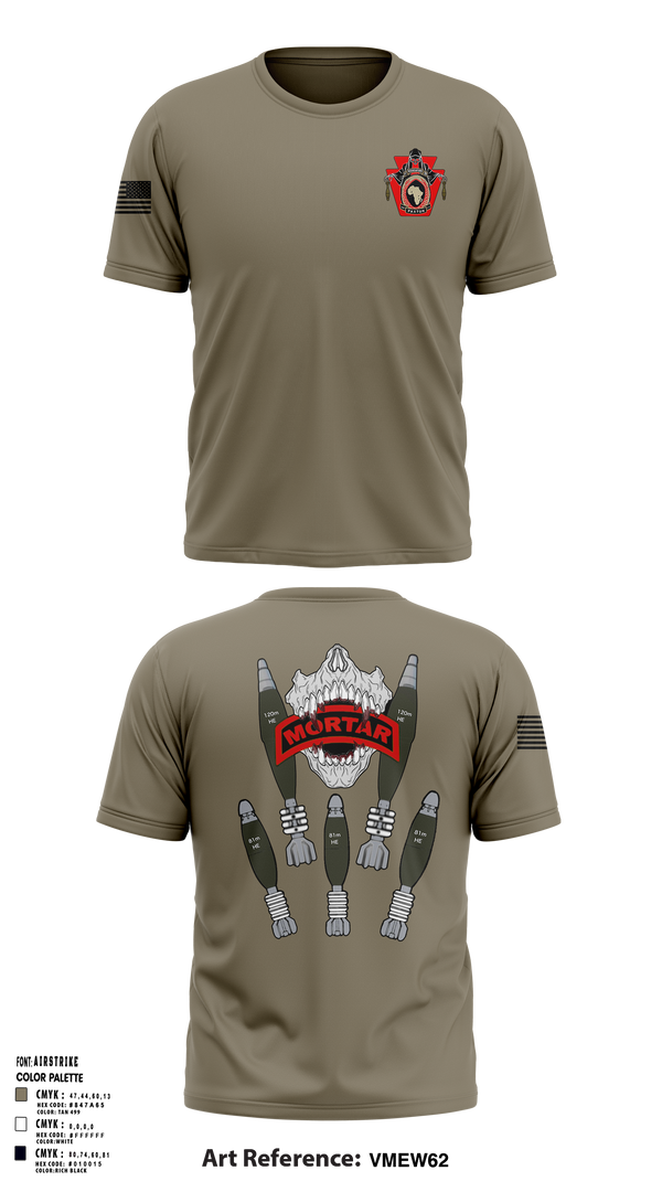 Short Sleeve Performance Shirt, , , Teamtime, Team time, sublimation, custom sports apparel, team uniforms, spirit wear, spiritwear, sports uniforms, custom shirts, team store, custom team store, fundraiser sports, apparel fundraiser