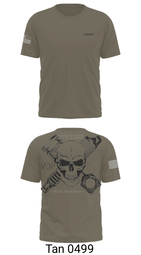 Old School Cotton Feel Shirt, LGRV, Air Force, Teamtime, Team time, sublimation, custom sports apparel, team uniforms, spirit wear, spiritwear, sports uniforms, custom shirts, team store, custom team store, fundraiser sports, apparel fundraiser
