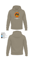 Lancaster County Young Marines 89976049 Hoodie - 71