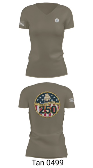 Womens Short Sleeve Vneck Shirt, Dooka, , Teamtime, Team time, sublimation, custom sports apparel, team uniforms, spirit wear, spiritwear, sports uniforms, custom shirts, team store, custom team store, fundraiser sports, apparel fundraiser