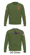 25th ID 51573122 Crew Neck Sweatshirt - 45