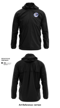 POLARS 40984868 Windbreaker - 150