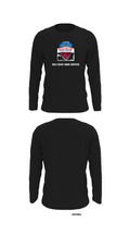 Hole Heart Home Services 70981913 Long Sleeve Performance Shirt 27