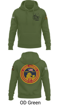 Rogue Valley 54220883 Hoodie - 58