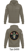 91 Bravo 3173818 Hoodie - 78