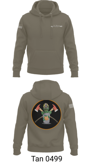 Hoodie, 91 Bravo, Fire Department, Teamtime, Team time, sublimation, custom sports apparel, team uniforms, spirit wear, spiritwear, sports uniforms, custom shirts, team store, custom team store, fundraiser sports, apparel fundraiser