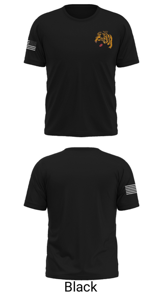 Short Sleeve Performance Shirt, Canton High School Cross Country, Cross Country, Teamtime, Team time, sublimation, custom sports apparel, team uniforms, spirit wear, spiritwear, sports uniforms, custom shirts, team store, custom team store, fundraiser sports, apparel fundraiser