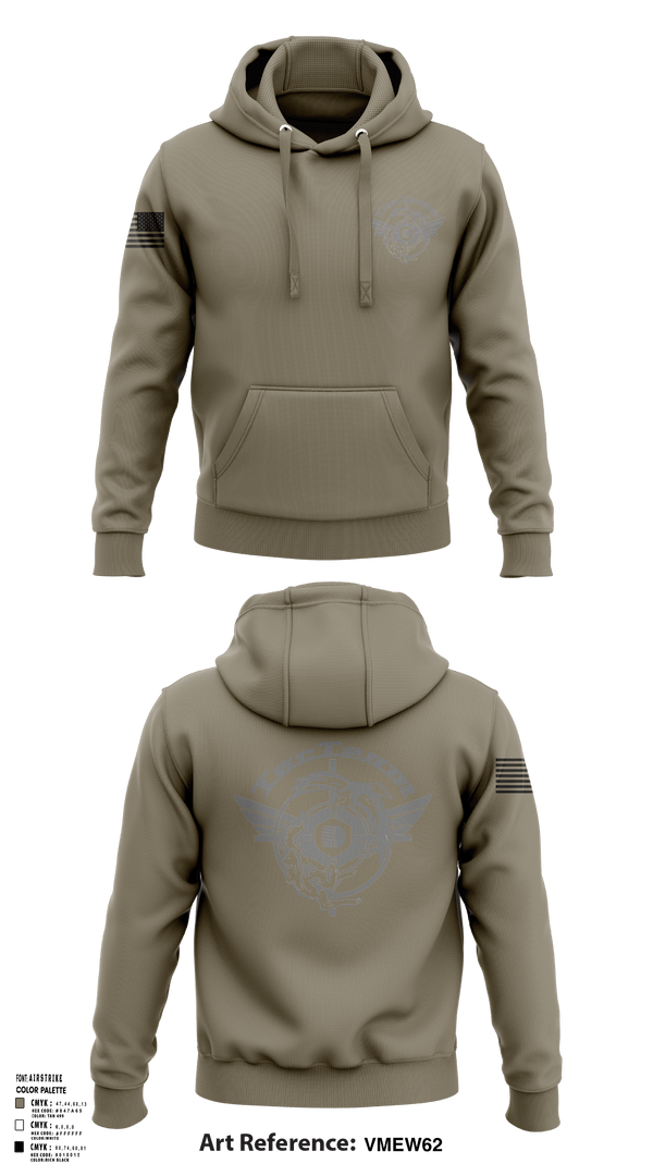 Hoodie, TacTeam, Army, Teamtime, Team time, sublimation, custom sports apparel, team uniforms, spirit wear, spiritwear, sports uniforms, custom shirts, team store, custom team store, fundraiser sports, apparel fundraiser