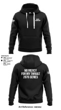 Hotel Company 23613168 Hoodie - 107