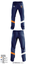 Rocky Top MS 64660579 Sweatpants - 2