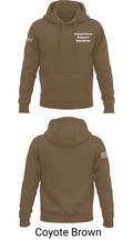 122nd Force Support Squadron 81827886 Hoodie - 18