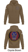 345 TRS 70386856 Hoodie - 18