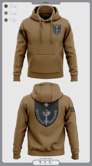 Hoodie, Brockport freedom eagles, , Teamtime, Team time, sublimation, custom sports apparel, team uniforms, spirit wear, spiritwear, sports uniforms, custom shirts, team store, custom team store, fundraiser sports, apparel fundraiser
